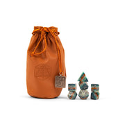 Sirius - Bells Hells Adventure Dice – Chetney Pock O’Pea