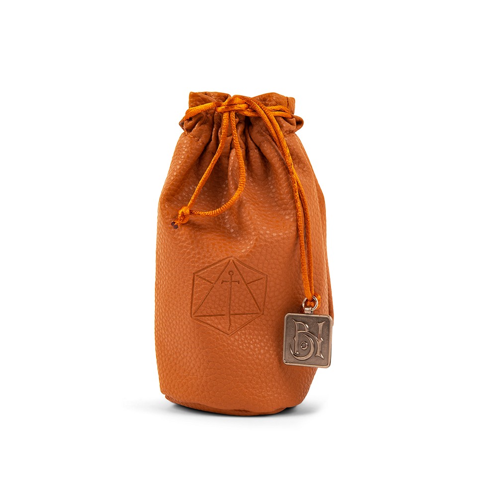 Sirius - Bells Hells Adventure Dice – Chetney Pock O’Pea