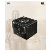 Gatherers Tavern - Domaru Box - The Mandalorian - The Mandalorian
