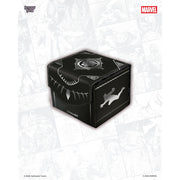 Gatherers Tavern - Domaru Box - Marvel - Black Panther