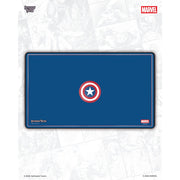 Gatherers Tavern - Playmat - Marvel - Captain America