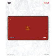 Gatherers Tavern - Playmat - Marvel - Iron Man