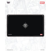 Gatherers Tavern - Playmat - Marvel - Black Panther