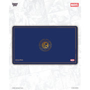 Gatherers Tavern - Playmat - Marvel - Doctor Strange