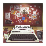Pulitzer