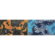 BattleTech BattleMat Fire and Ice 03 Umb