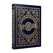 Victoriana Players Guide Collectors edn