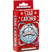 Star Catcher