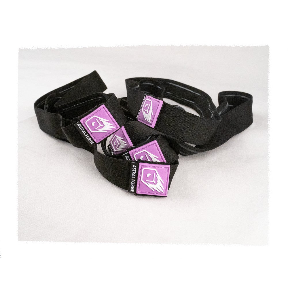Bandolier (5-pack) - Large