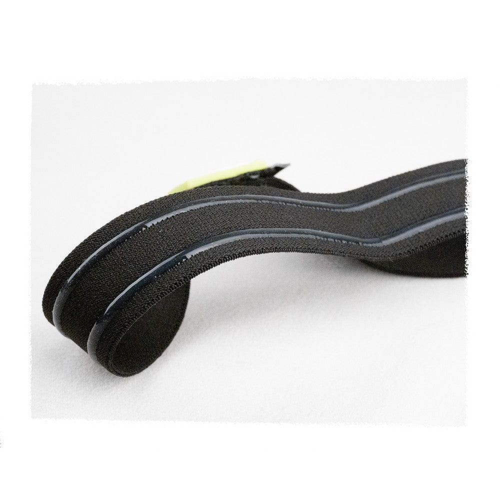 Bandolier (5-pack) - Medium