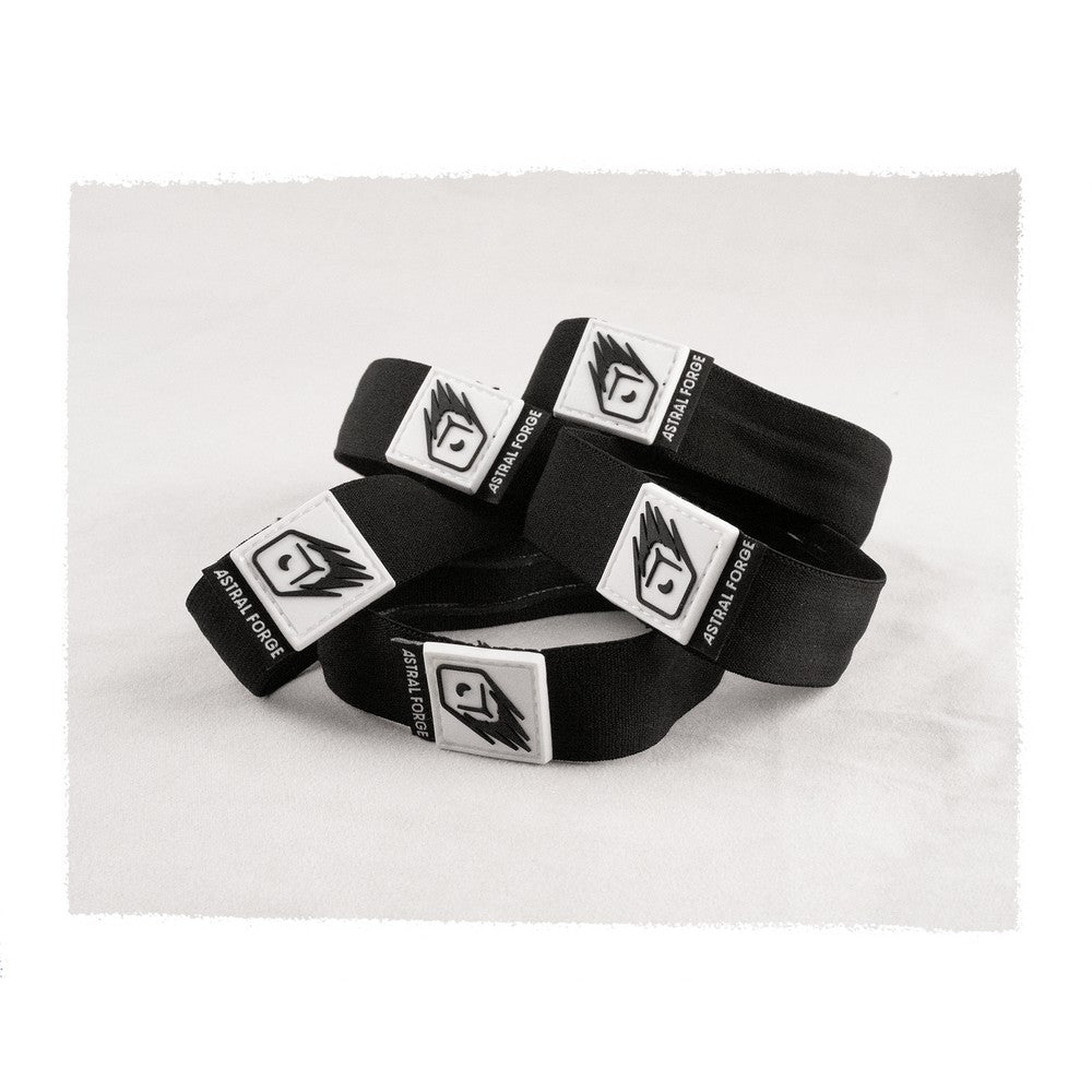 Bandolier (5-pack) - Small
