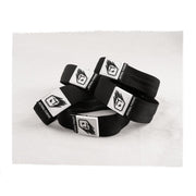 Bandolier (5-pack) - Small