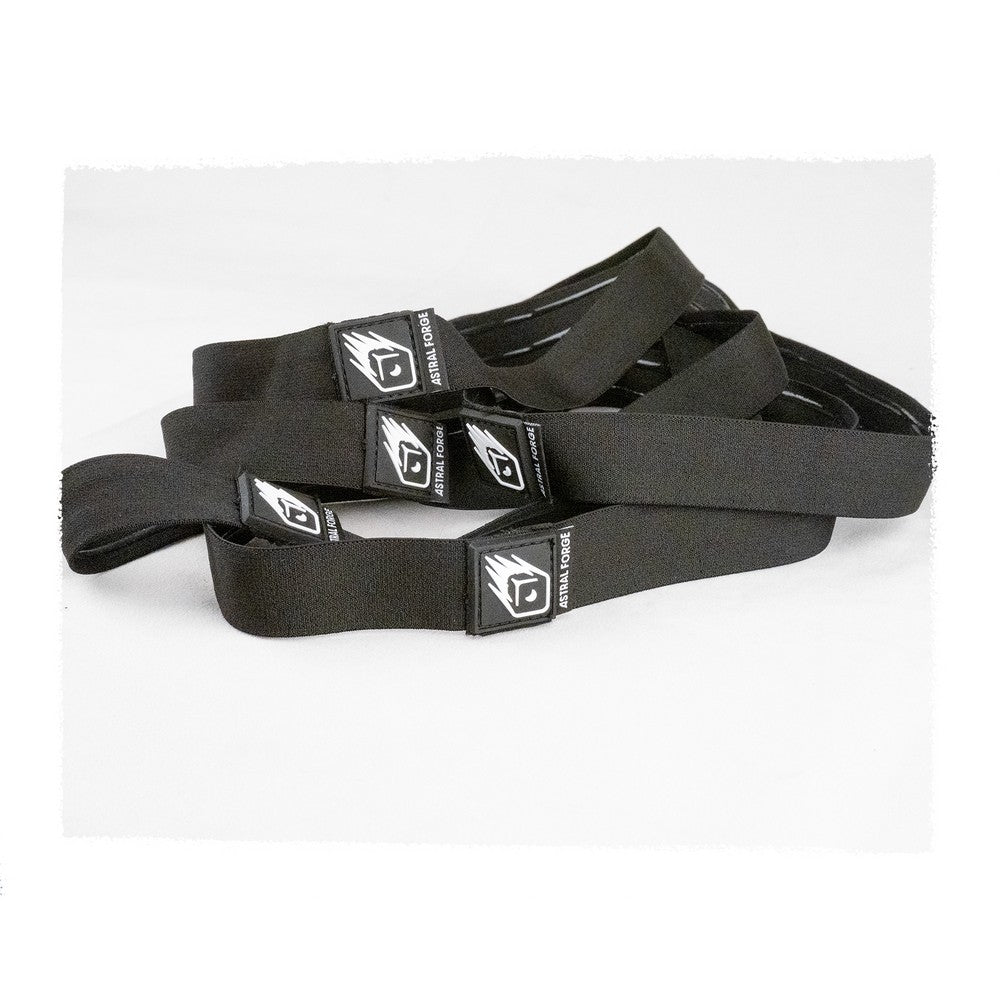 Bandolier (5-pack) - X-Large