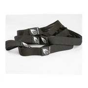 Bandolier (5-pack) - X-Large