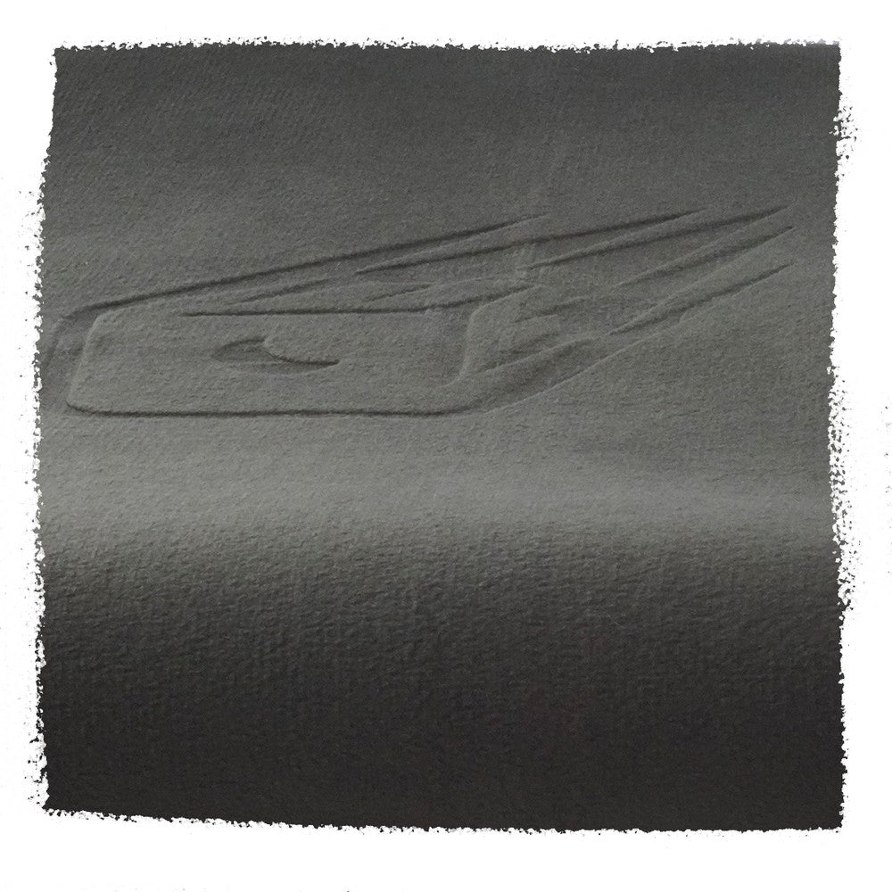 GamingCloth: Nova Edition - Obsidian Green