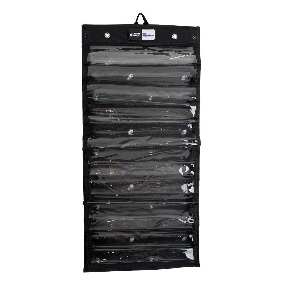 orgaNicer Horizontal 12