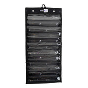 orgaNicer Horizontal 12