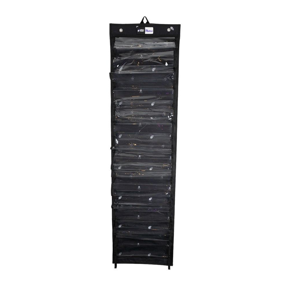 orgaNicer Horizontal 15