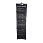 orgaNicer Horizontal 15