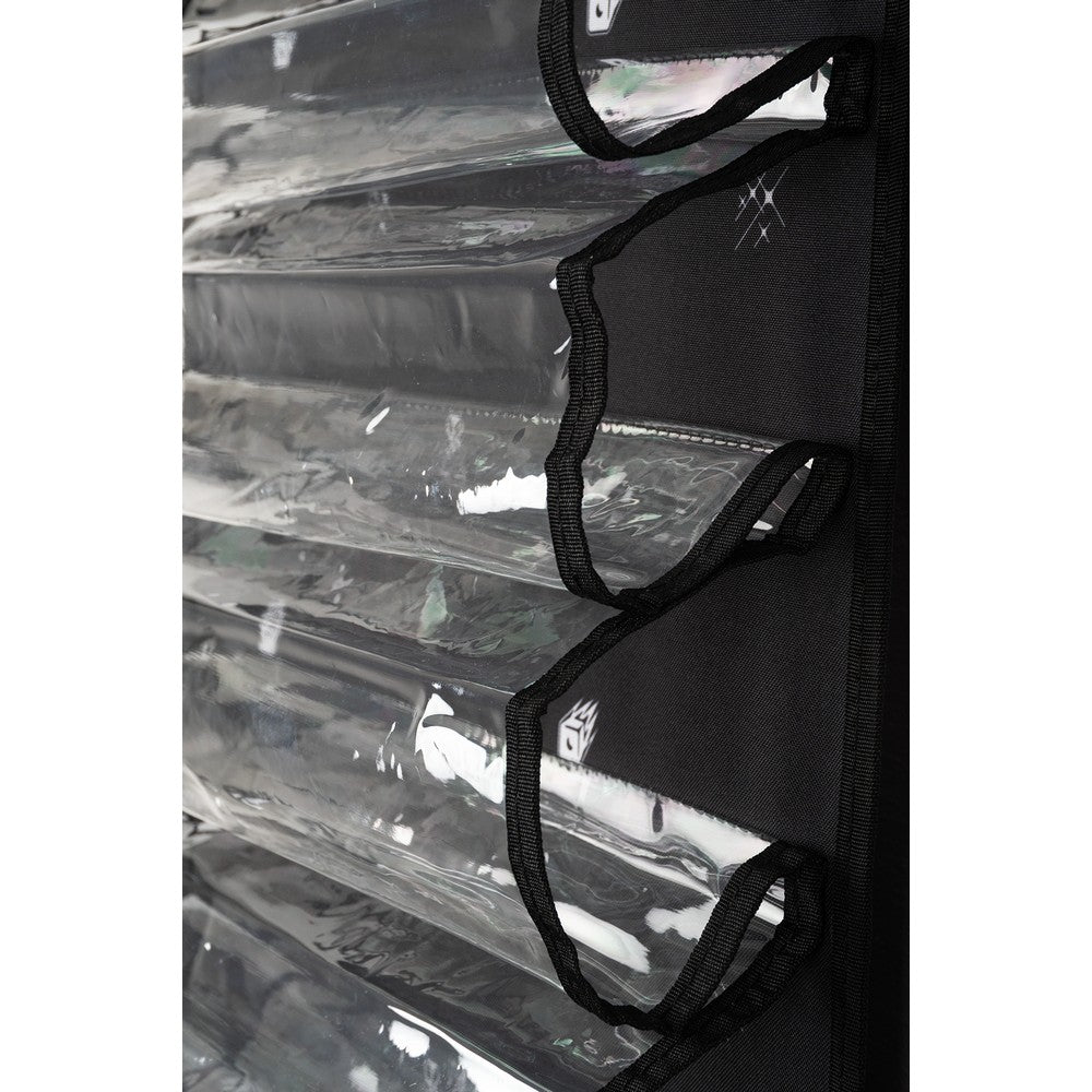 orgaNicer Horizontal 15