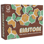 Einstone