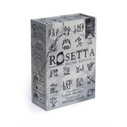 Rosetta: Second Edition