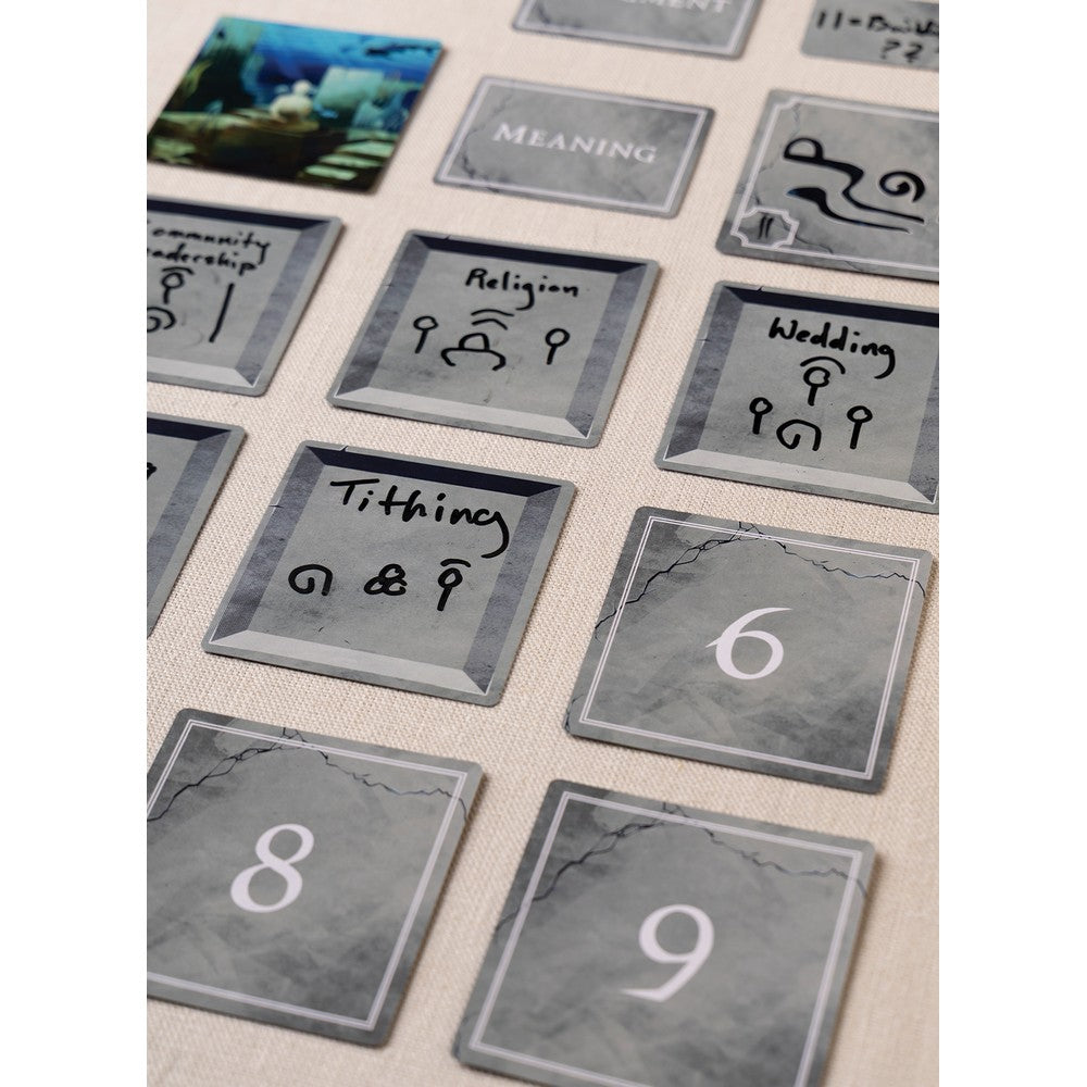 Rosetta: Second Edition