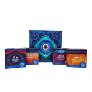 LUDOS Europe Collection