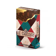 Le Chocolat