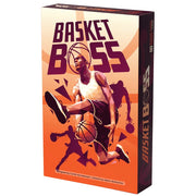 Basketboss