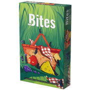 Bites
