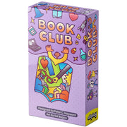 Book Club