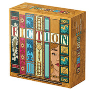 Fiction