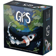 GPS