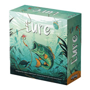 Lure
