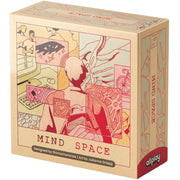 Mind Space