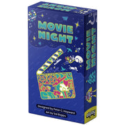Movie Night
