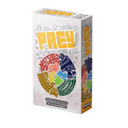 Prey
