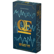 QE Commodities
