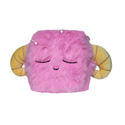 Gatherers Tavern - Arty - Bag - Yu-Gi-Oh - Scapegoat - Pink