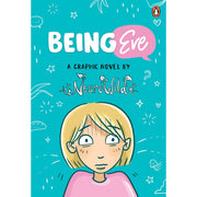 Being Eve