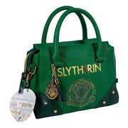 Slytherin Handbag