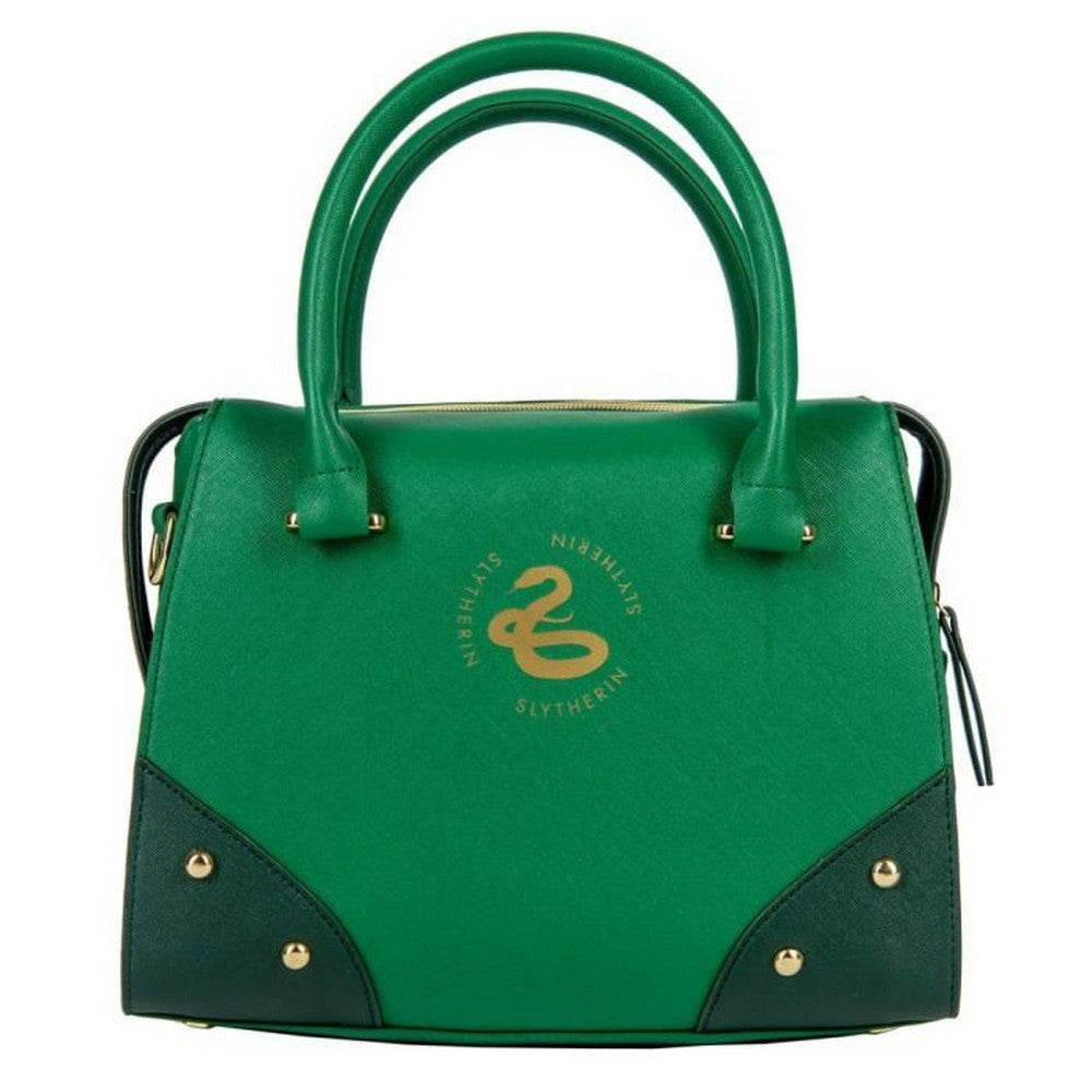 Slytherin Handbag