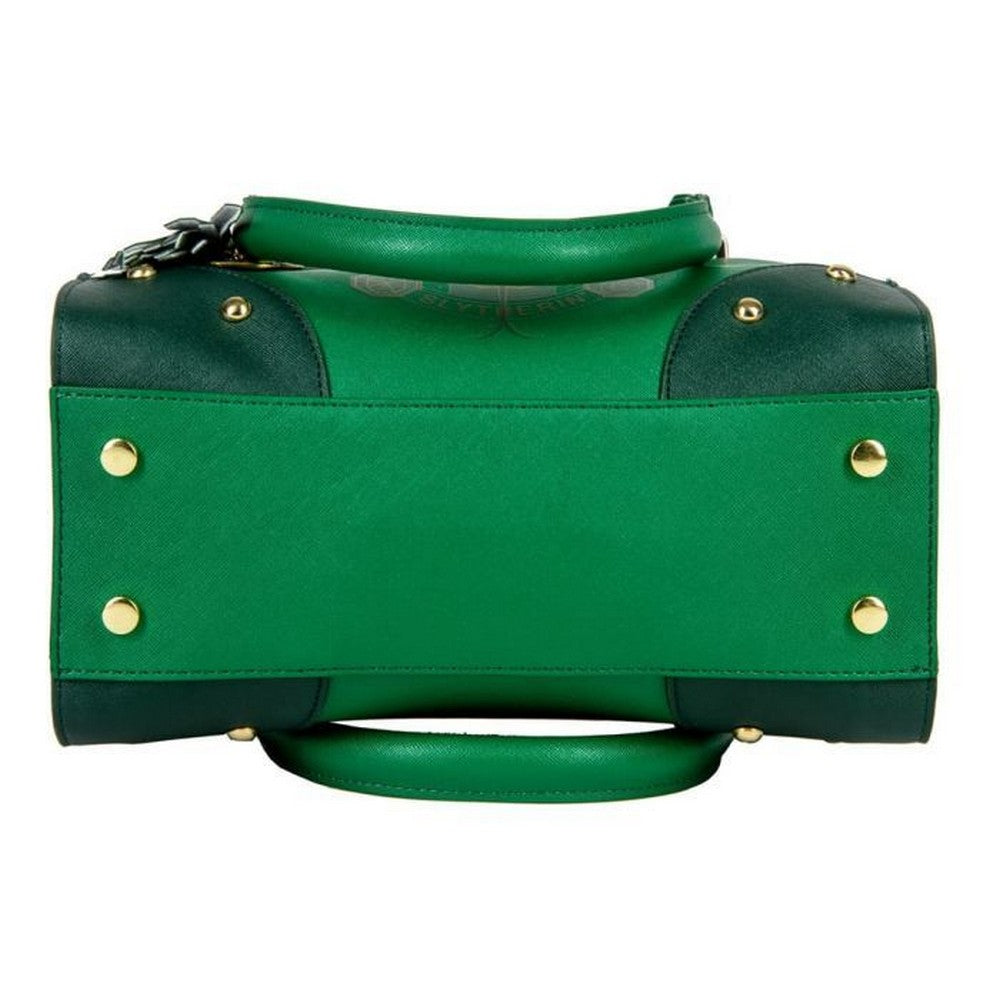Slytherin Handbag