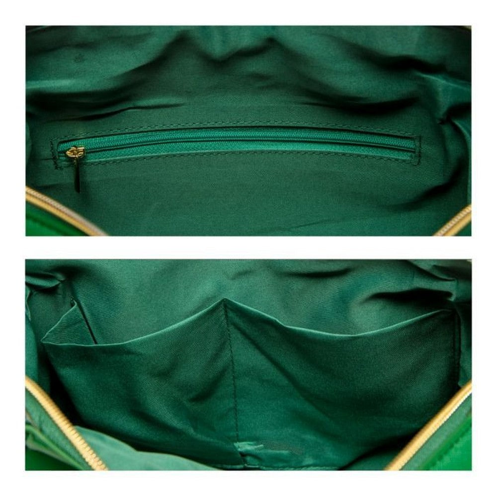 Slytherin Handbag