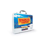 Dr Collector: Stranger Things: WSQK Kit (Black Vinyl Edition)