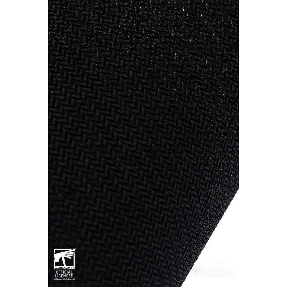 Warhammer 40000: Dawn of War IV Desk Mat