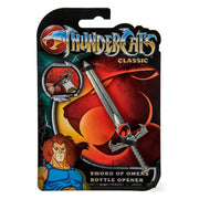 Thundercats: Sword of Omens Bottle Opener