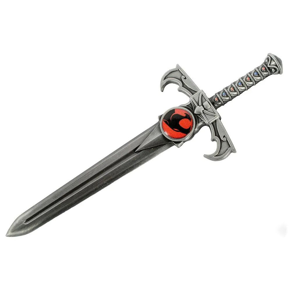 Thundercats: Sword of Omens Bottle Opener