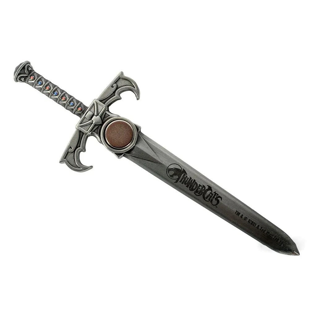Thundercats: Sword of Omens Bottle Opener